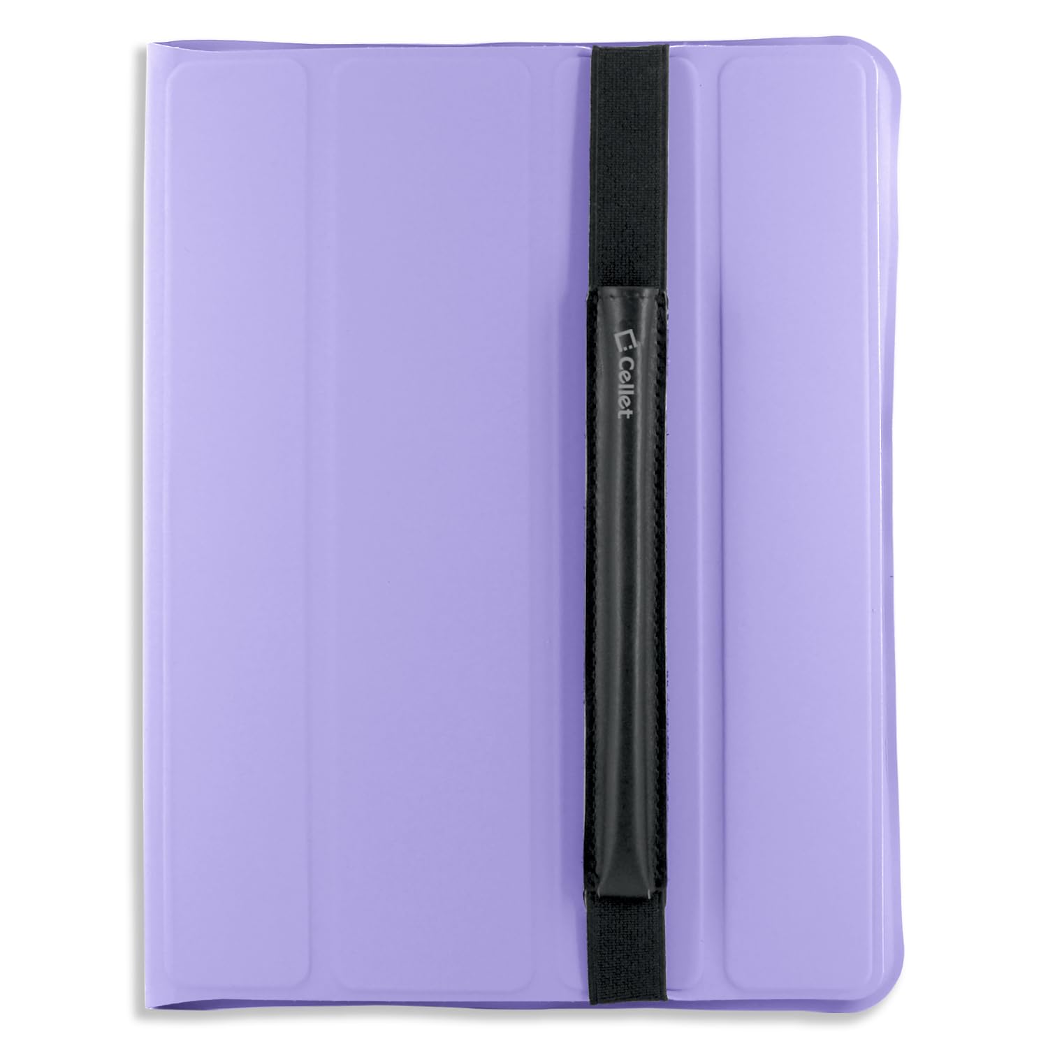 Amazon.com: Apple Pencil Holder, Stylus Pen Holder Case, Elastic