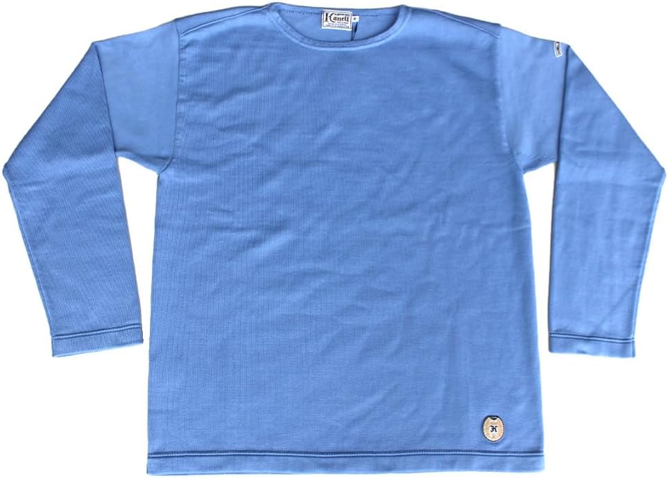 Amazon | カネル Kanell Bonaparte Vintage jersey ボナパルト Amazon | カネル Kanell Bonaparte Vintage jersey ボナパルト
