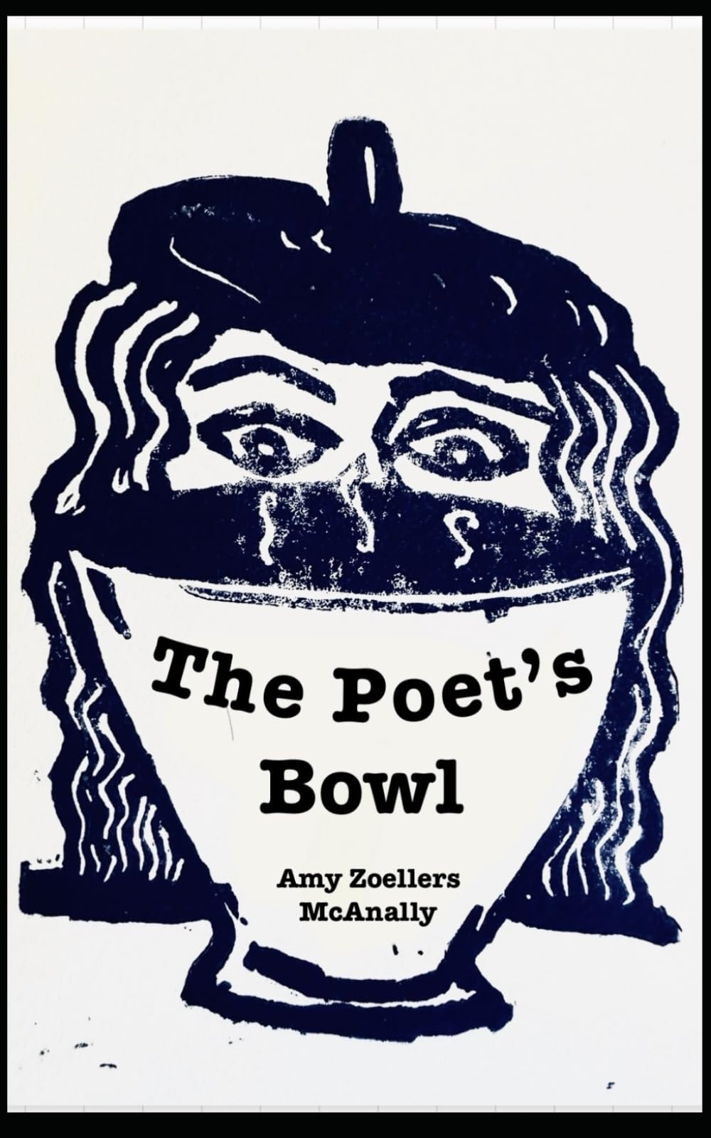 The Poet's Bowl: A String of Pearls Poem