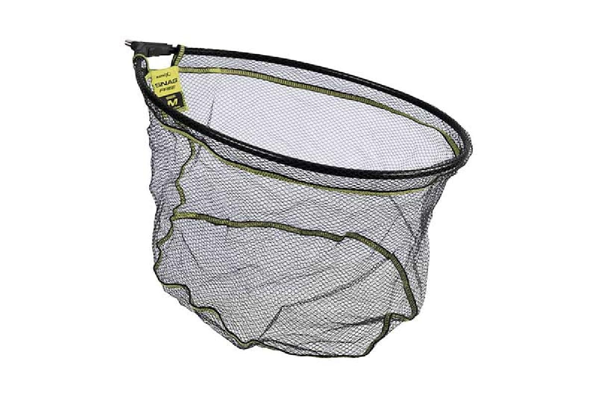 Matrix Snag Free Medium Net 50x40cm