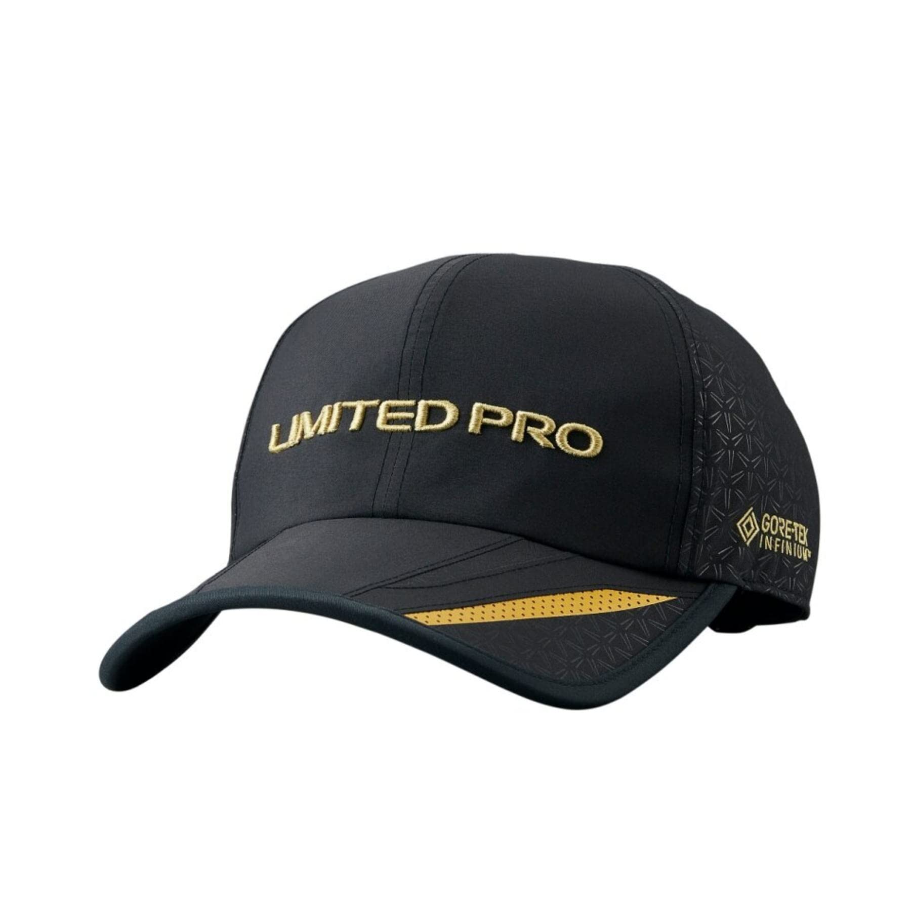 ⭐️新品未使用⭐️シマノ　ネクサス　GORE-TEXキャップとリミテッドキャップ Amazon.co.jp: Shimano Limited Pro GORE-TEX Infinium Cap