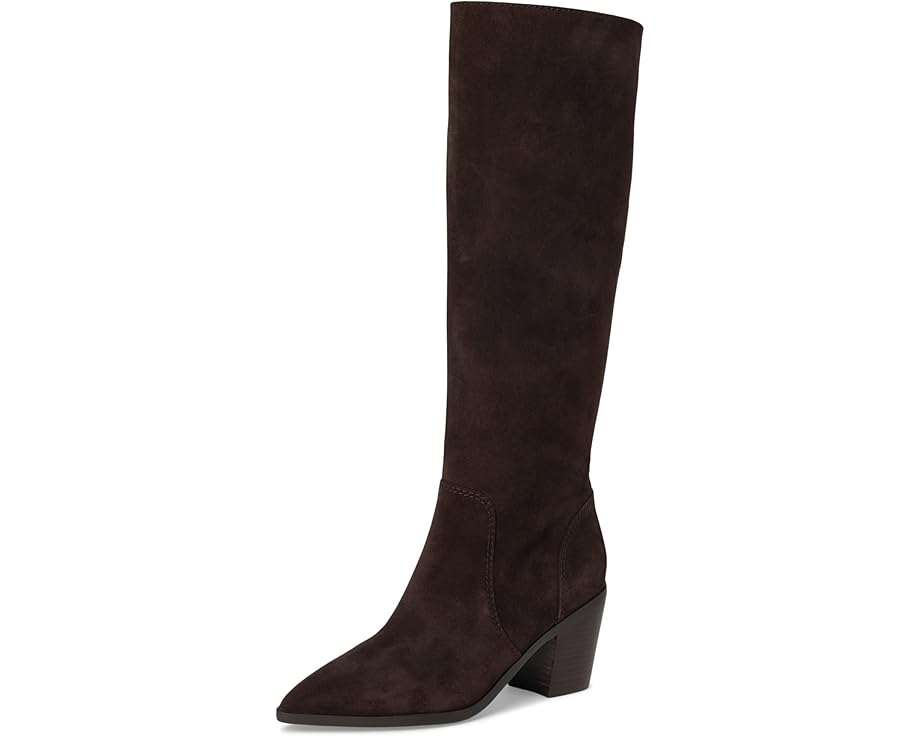 Cole Haan Willa Boot 75 Mm - Front View
