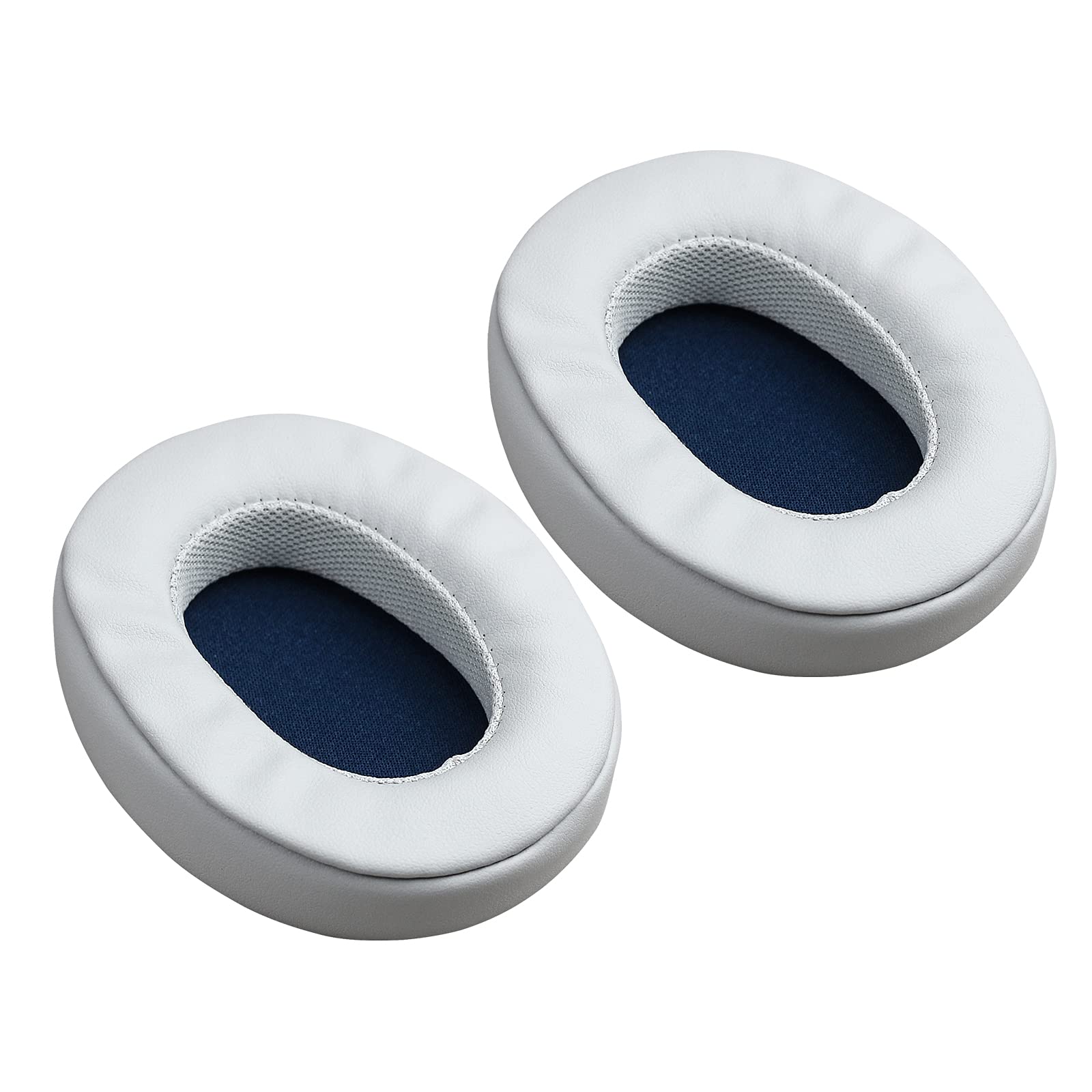 MOLGRIA Ear Pads Cushion - Image 3