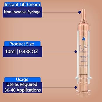 美容液 IVY COSMETICS WRINKLE LOTION 30ml アイビー リンクルローション Ivy wrinkle lotion