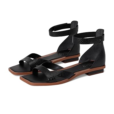 Franco Sarto Elisa Women