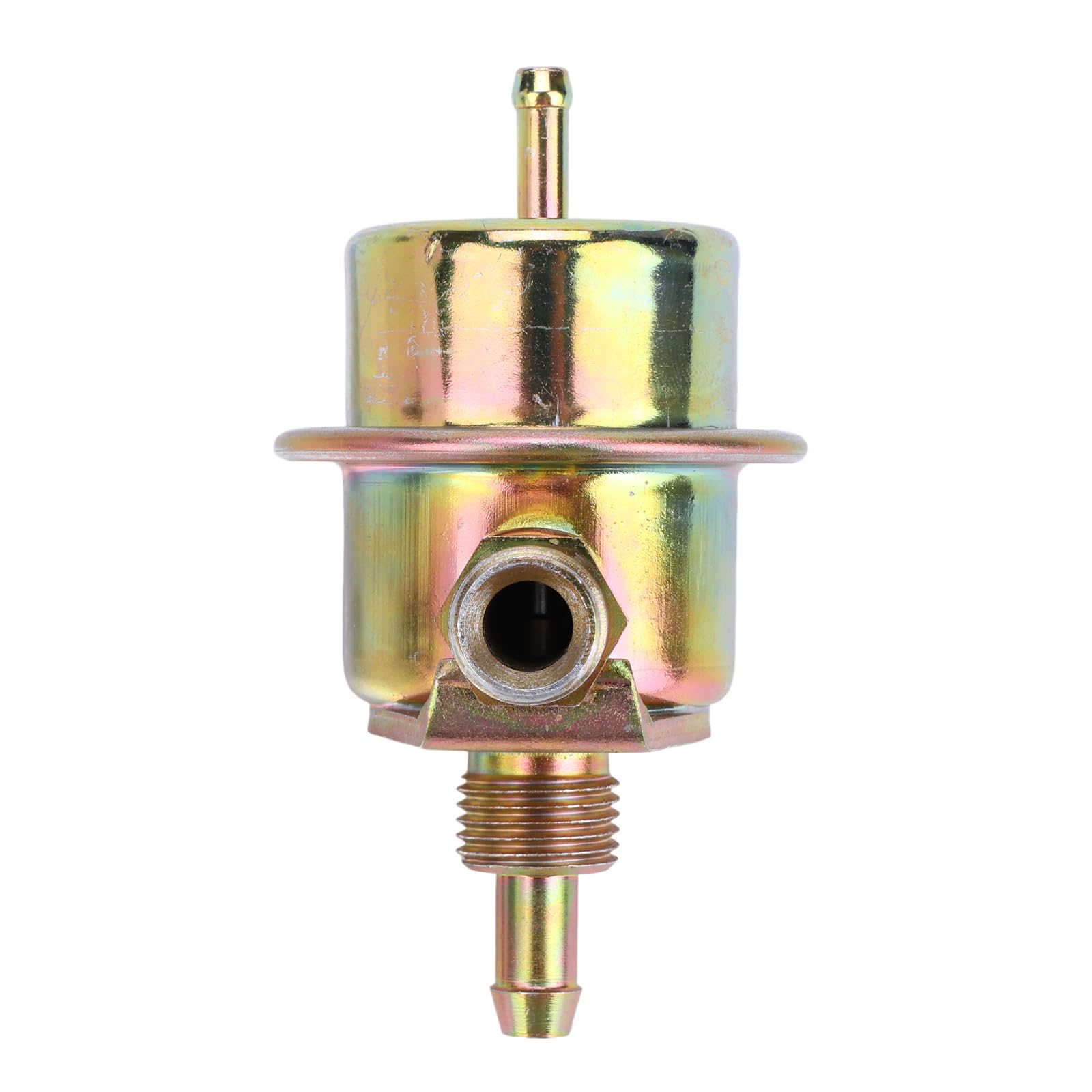 Valvola di controllo della pressione del carburante, compatibile con E23, E24 ed E28, sostituisce 0280160213