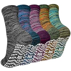 Gray + Blue + Green + Orange + Purple