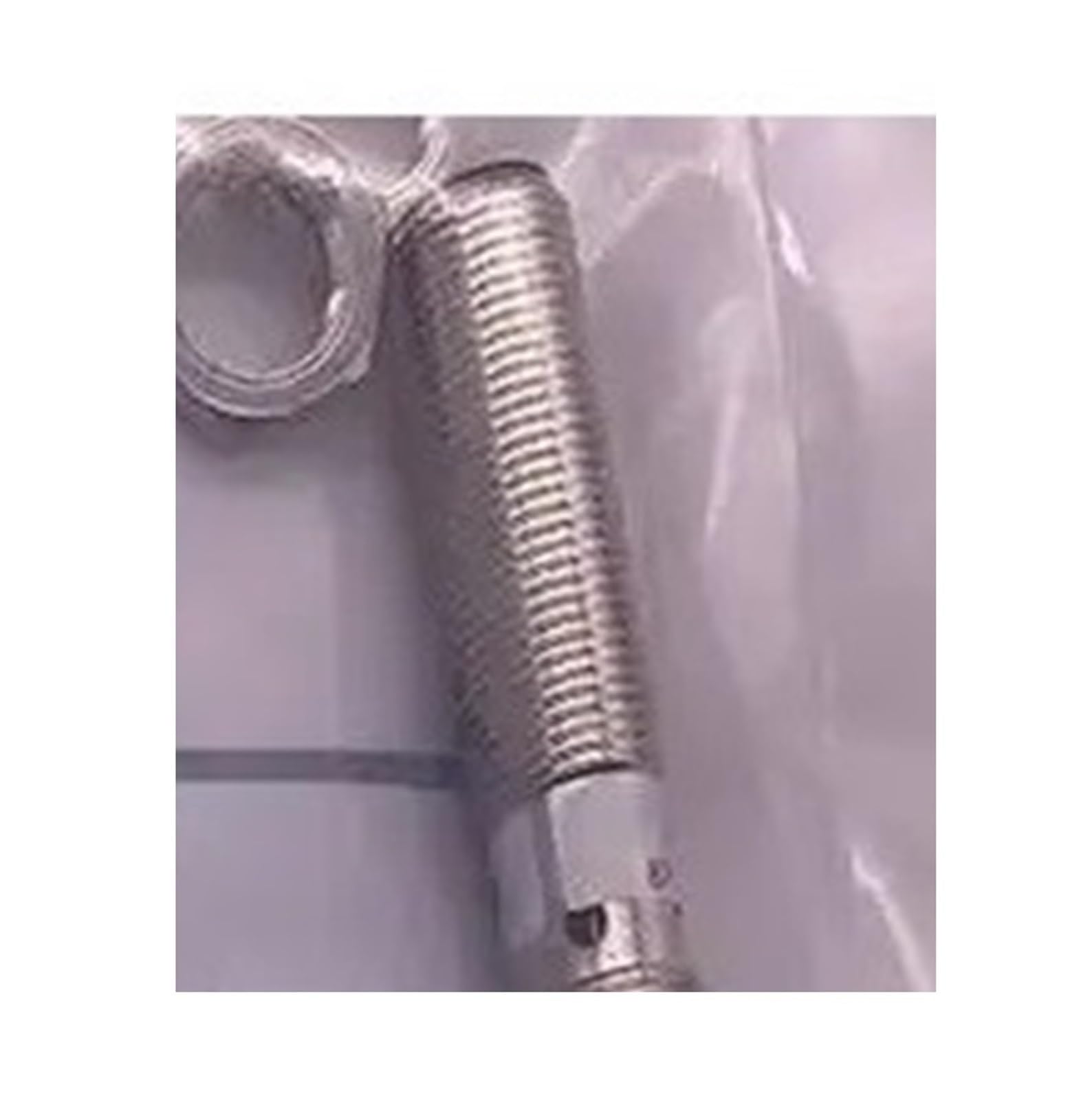 Proximity switch 872C-DH4NP12-D4 872C-DH4NN12-D4 cylindre fileté M12