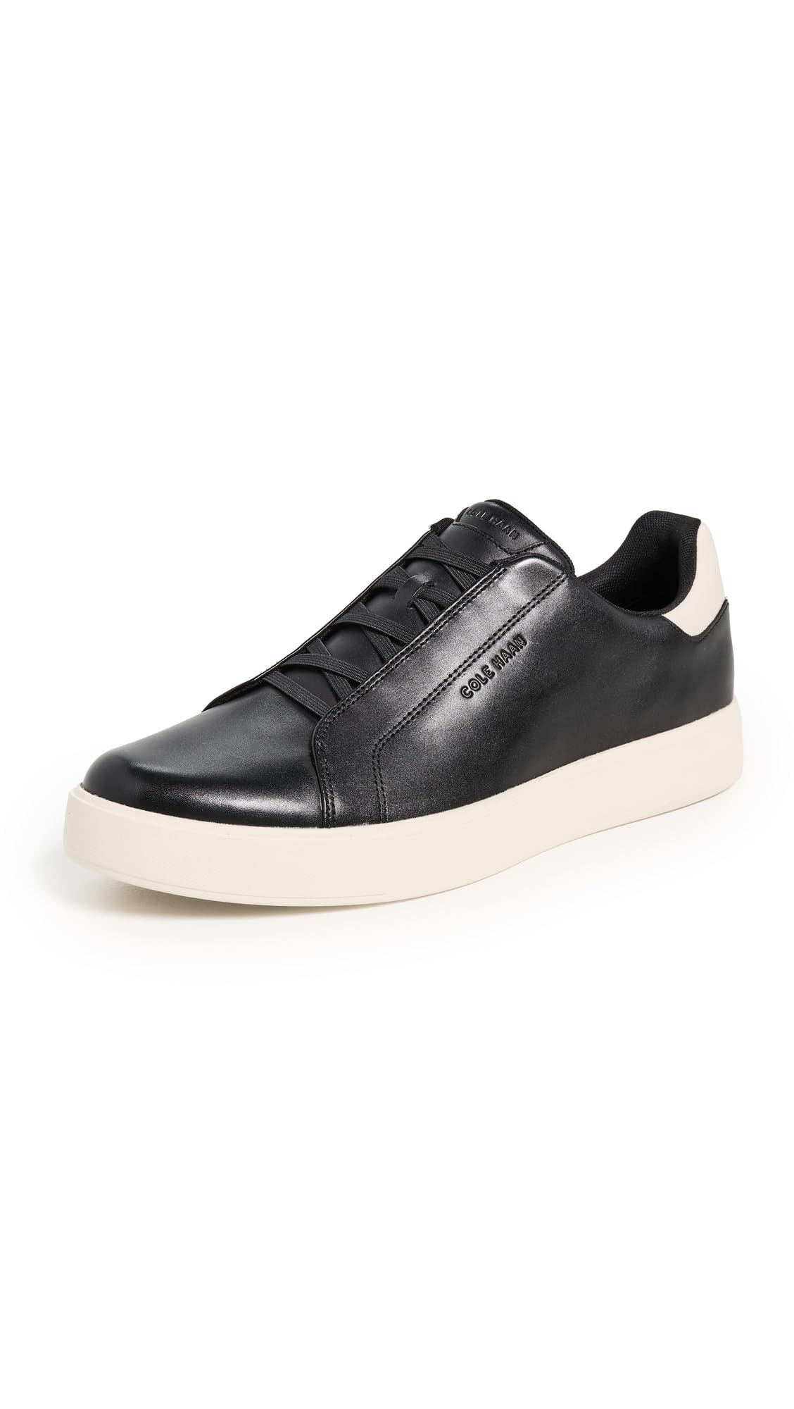 Cole Haan Grandpro Luxe Slip-On