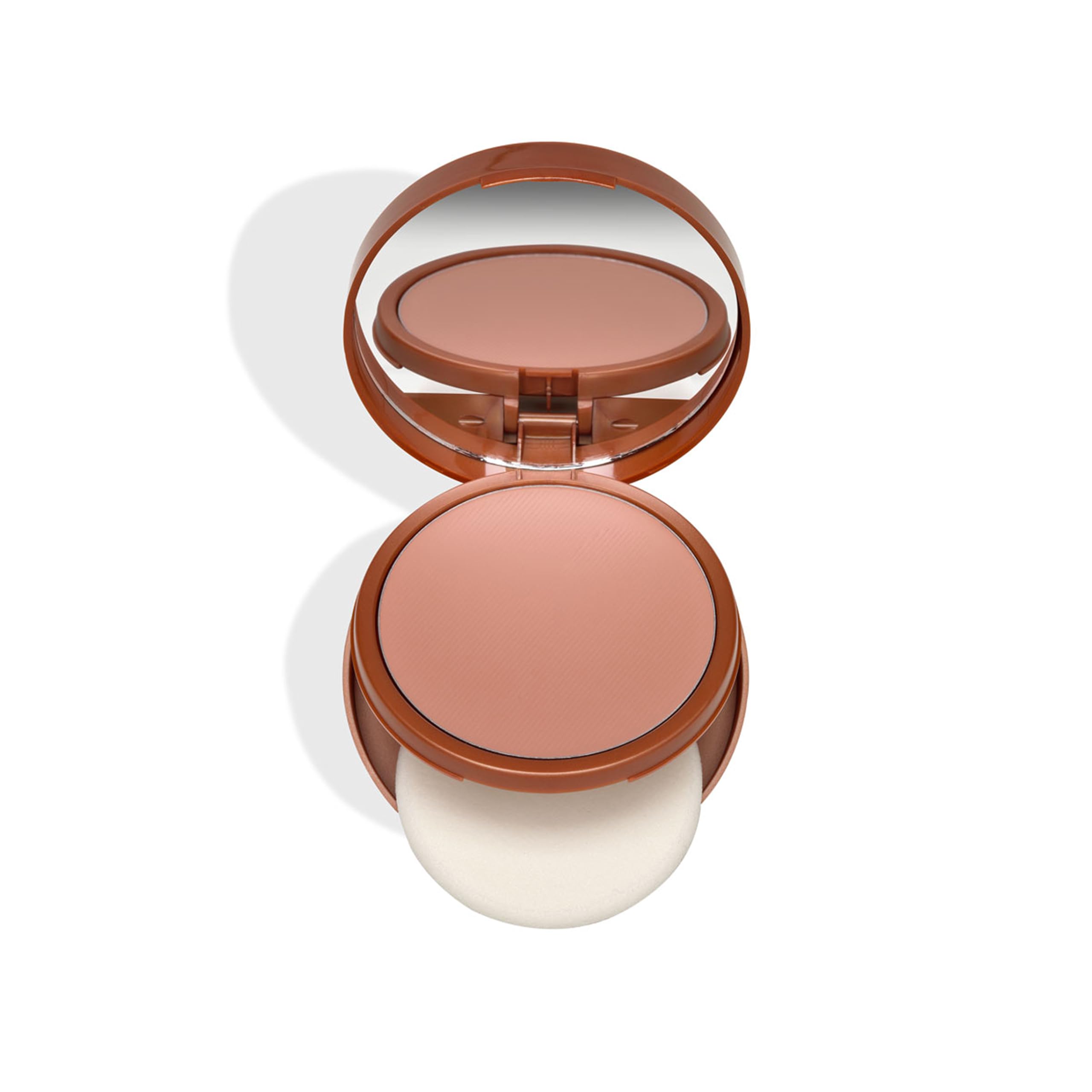 Germaine de Capuccini - Timexpert sun - Maquillaje Fotoprotector Solar SPF 50+ Color Tender - Maquillaje con protección solar - Fotoprotector, tratamiento y maquillaje - Resistente al sudor - 8 g
