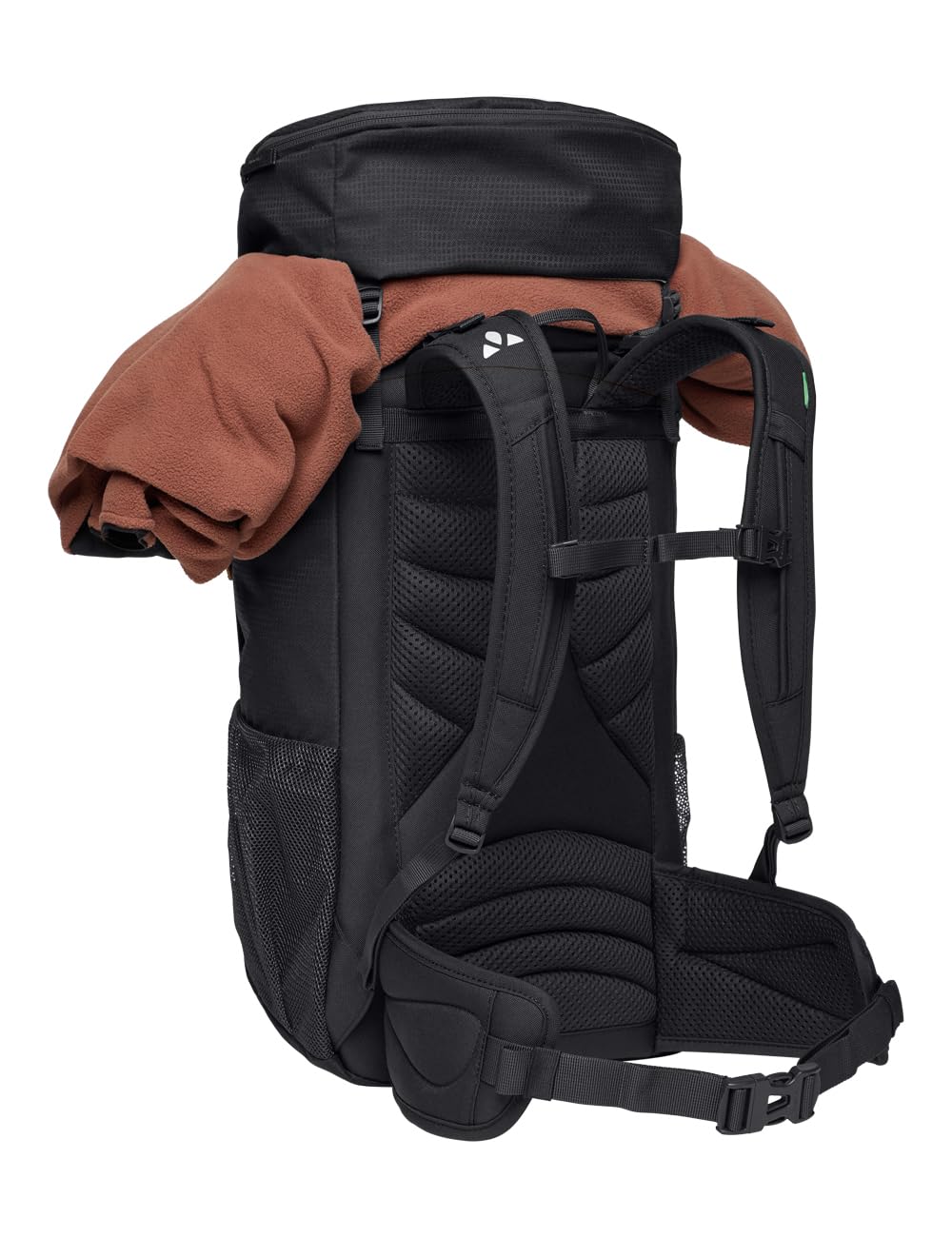 VAUDE Rucksaecke20-29L Hidalgo 24+4