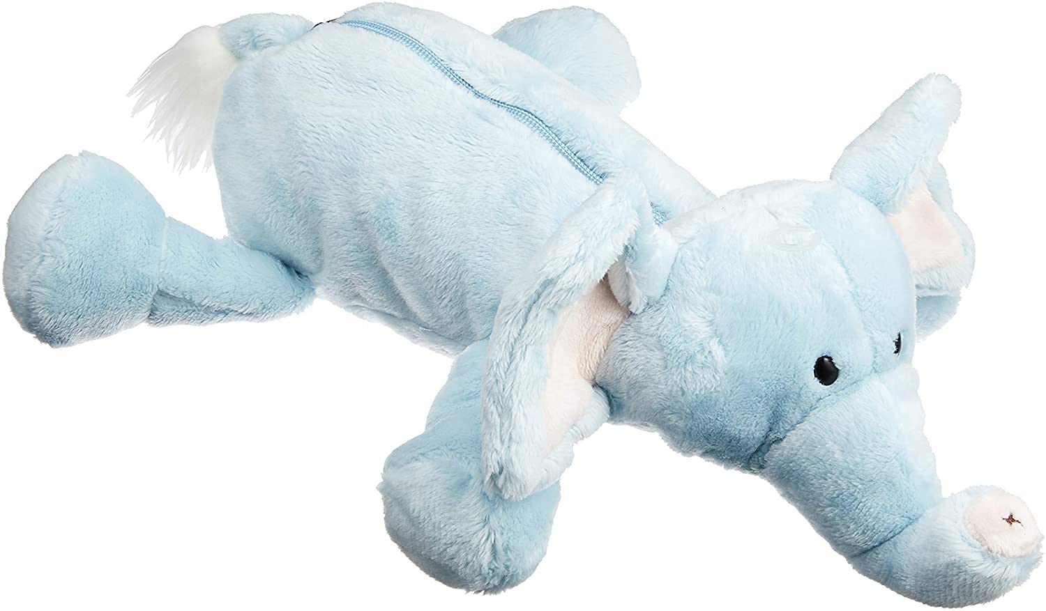 Amazon.co.jp: ニキ(NICI) NICI ポーチ フィギュアペンポーチ