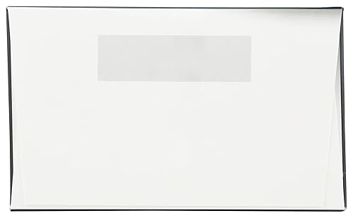 Miniatura 4 de Actual Veggies Hamburguesa vegetariana de frijoles negros, 12 onzas