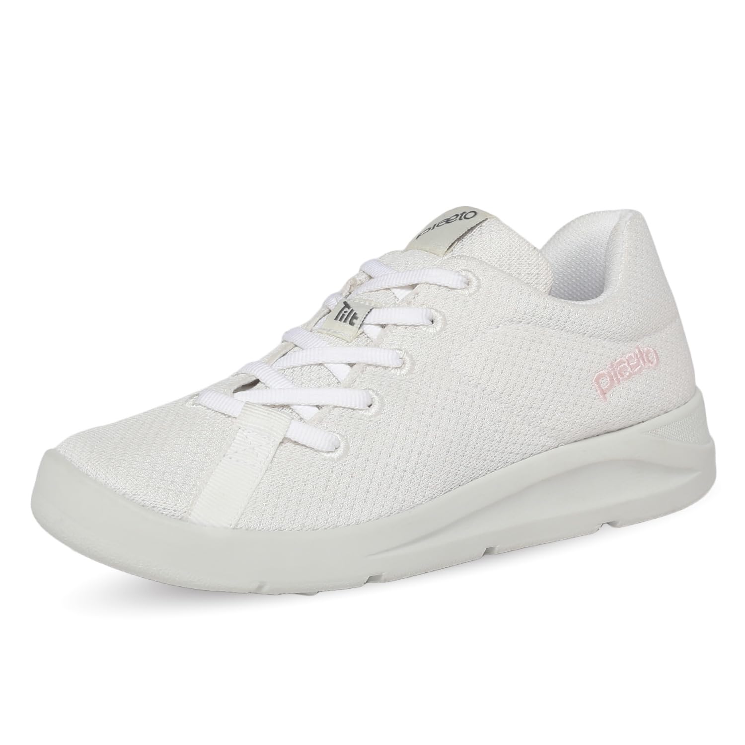 Plaeto Classic Womens Multiplay Sneakers, 8 UK (B0CGTVXVD2) Amazon Price History, Amazon Price Tracker