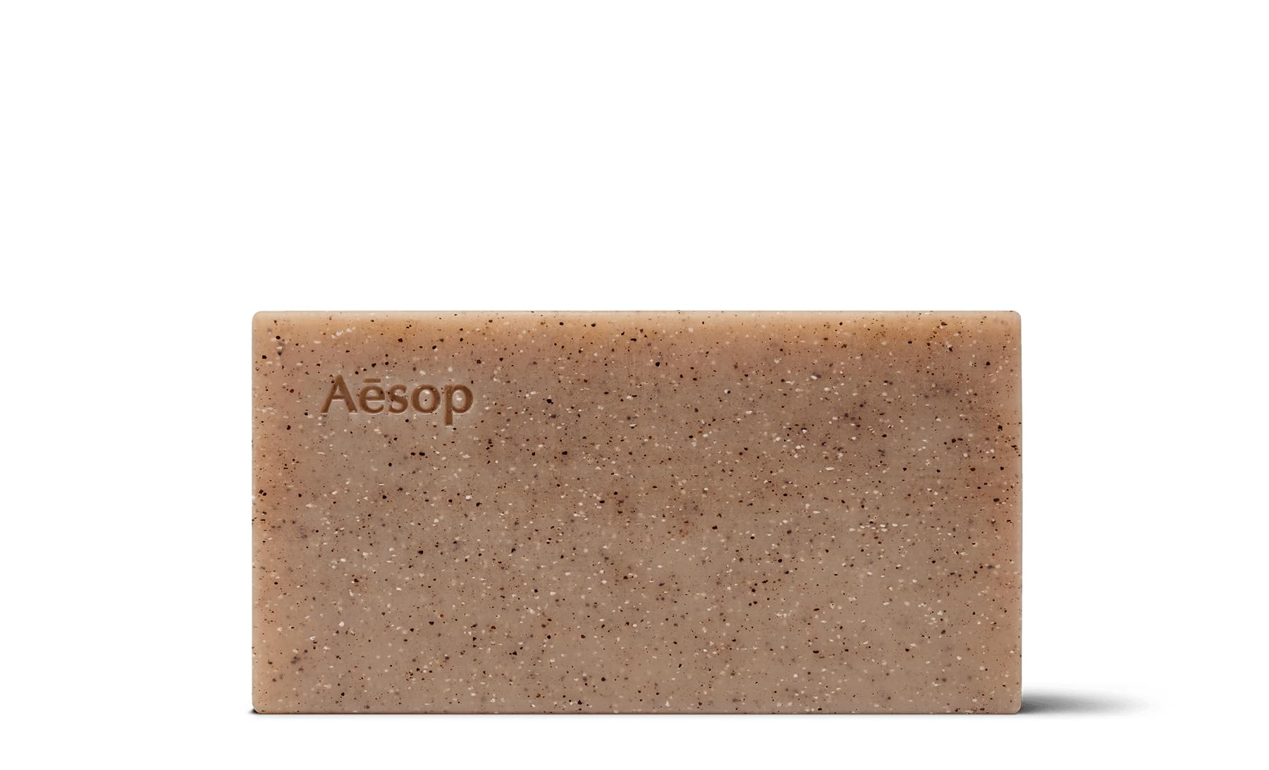 AesopPolish Soap Bar | 150g