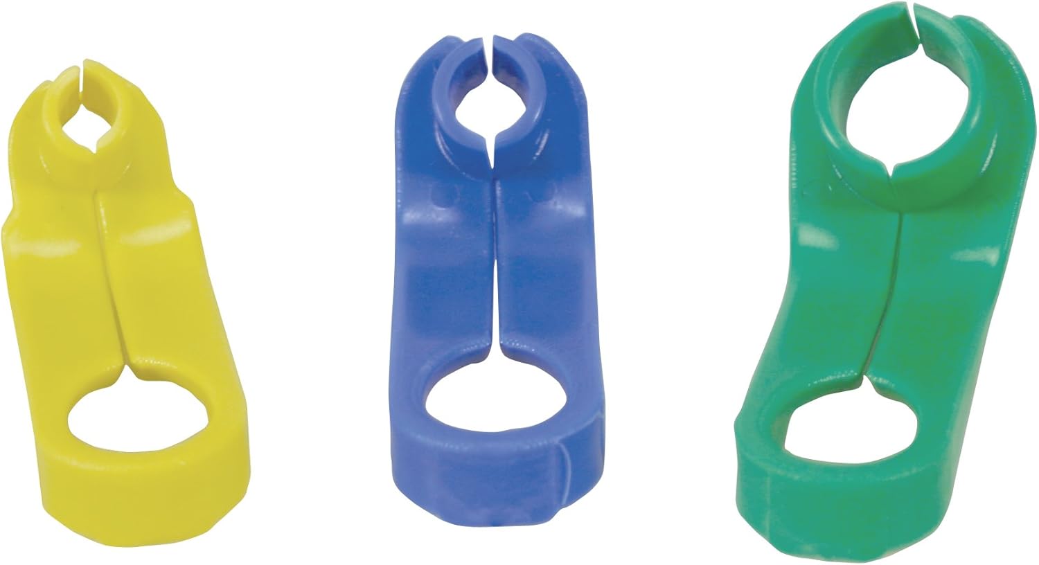 Lisle 39890 3Piece Angled Fuel Line Disconnect Set Amazon.ca Tools