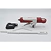 Product Photo 3