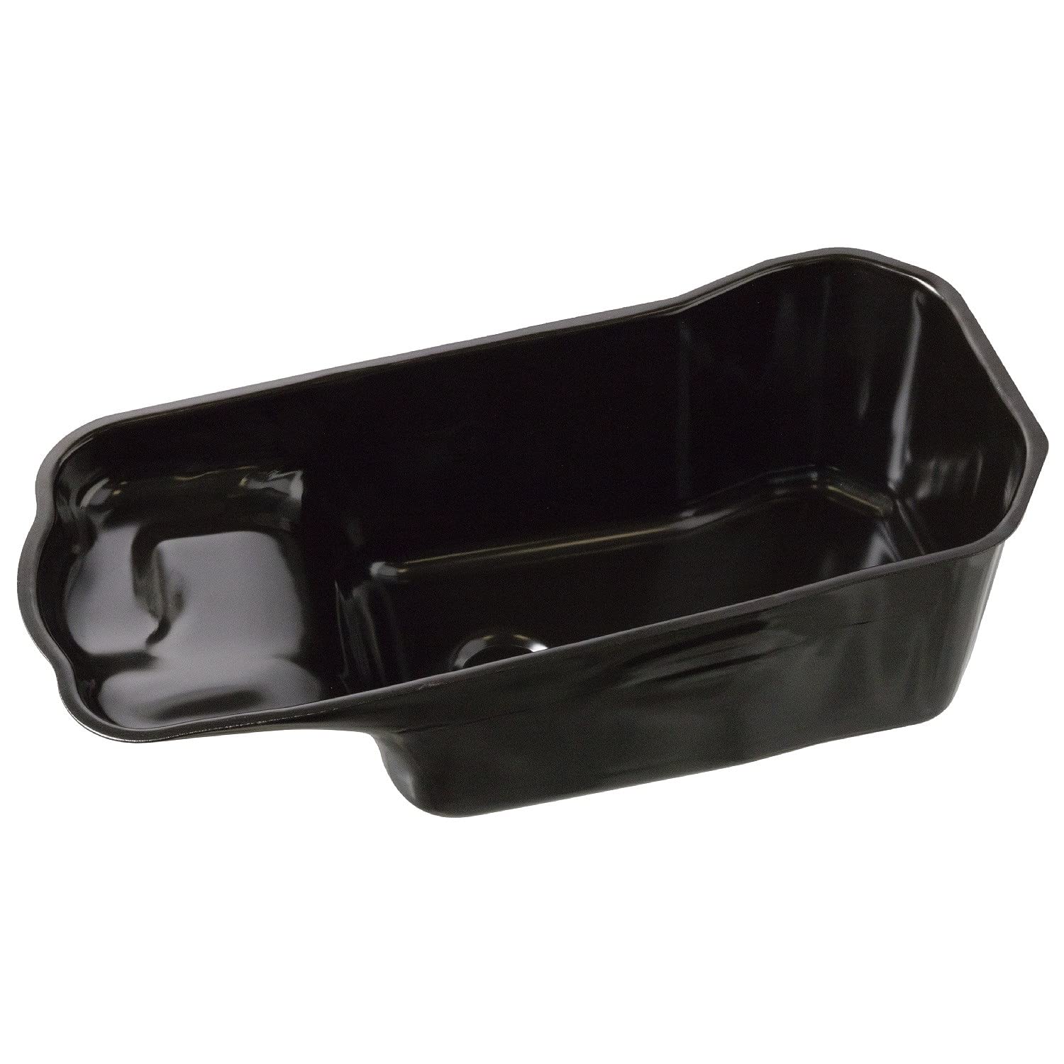 Fits FEBI 103063 OIL PAN   ⭐UK Stock⭐