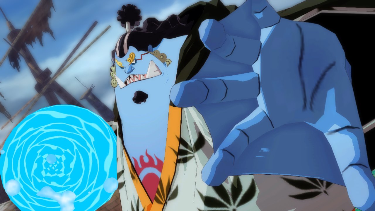 ONE PIECE Unlimited World Red: Day 1 Edition (PS Vita) (輸入版)