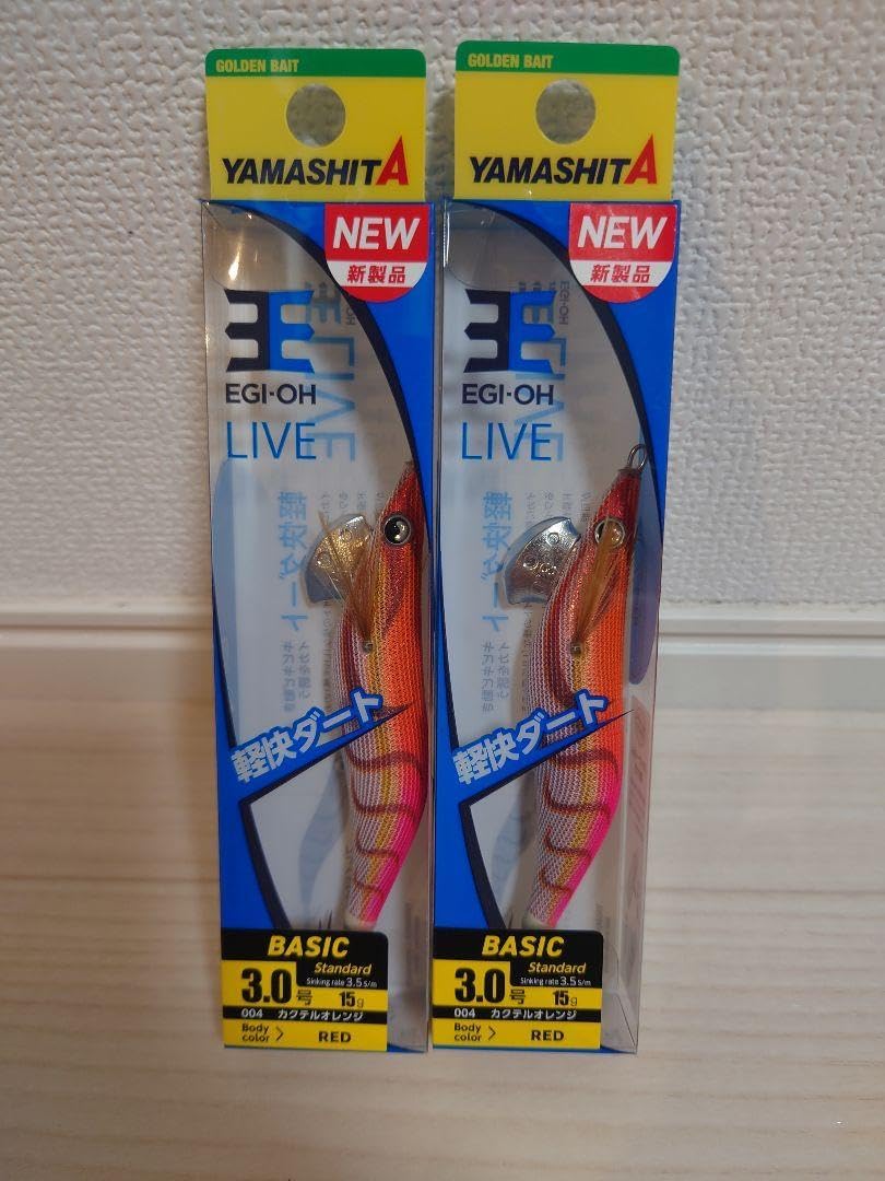 未使用品 昭和54年作成 超激レア 水島新司漫画家生活20周年記念