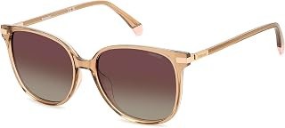 articulo Polaroid Pld 4170/G/S/X Gafas de sol Mujer (Pack de 1)