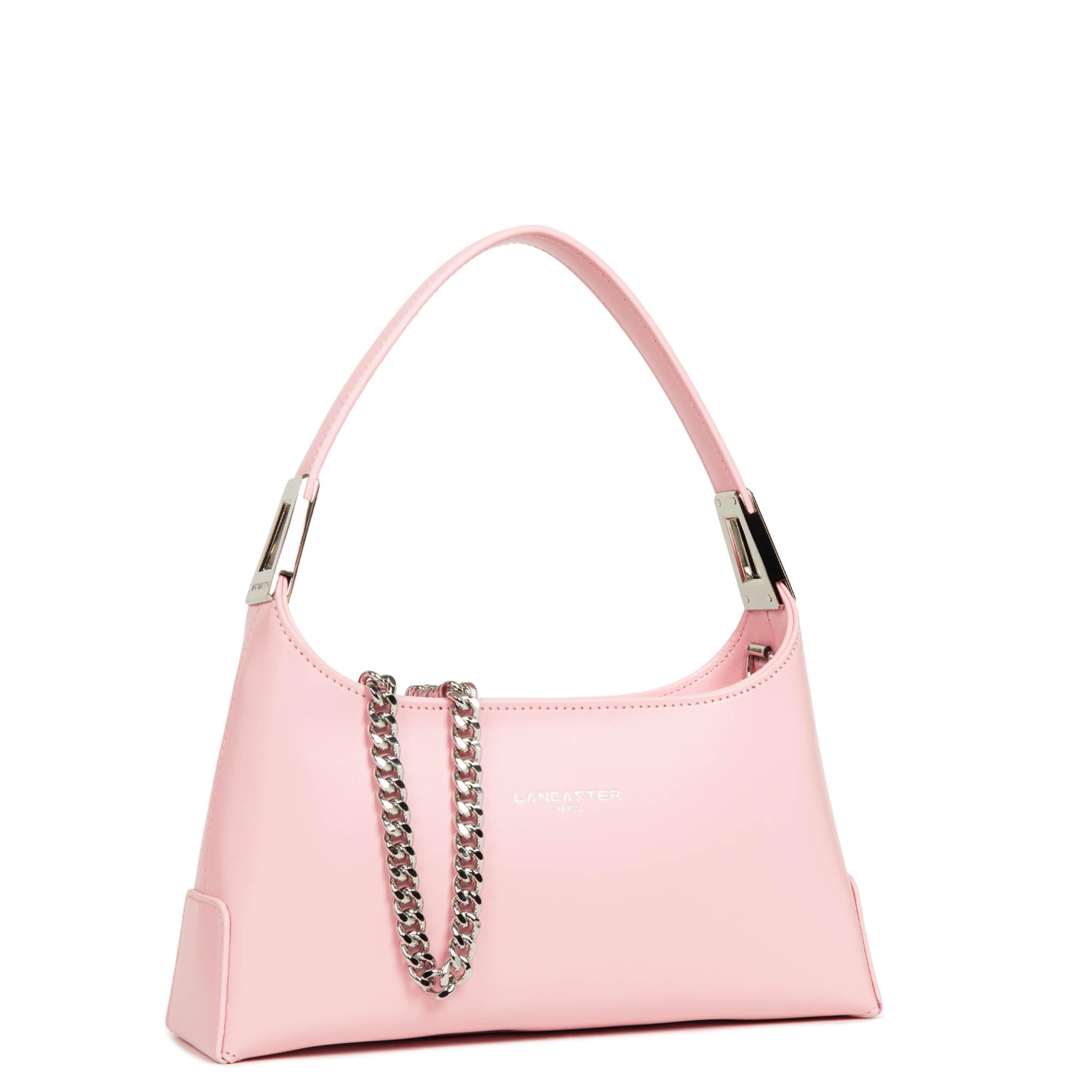 LANCASTER Petit sac à main - Suave Ace