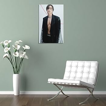 イトゥク直筆サイン入り超 特大写真…Leeteuk…スーパージュニア… 513pGNvUDRL._UF350,350_QL50_.jpg
