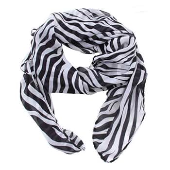 【AAKE】[SET] STRIPE SLEEVE T/SCARF 61KniAz3Z2L._SY350_QL65_.jpg