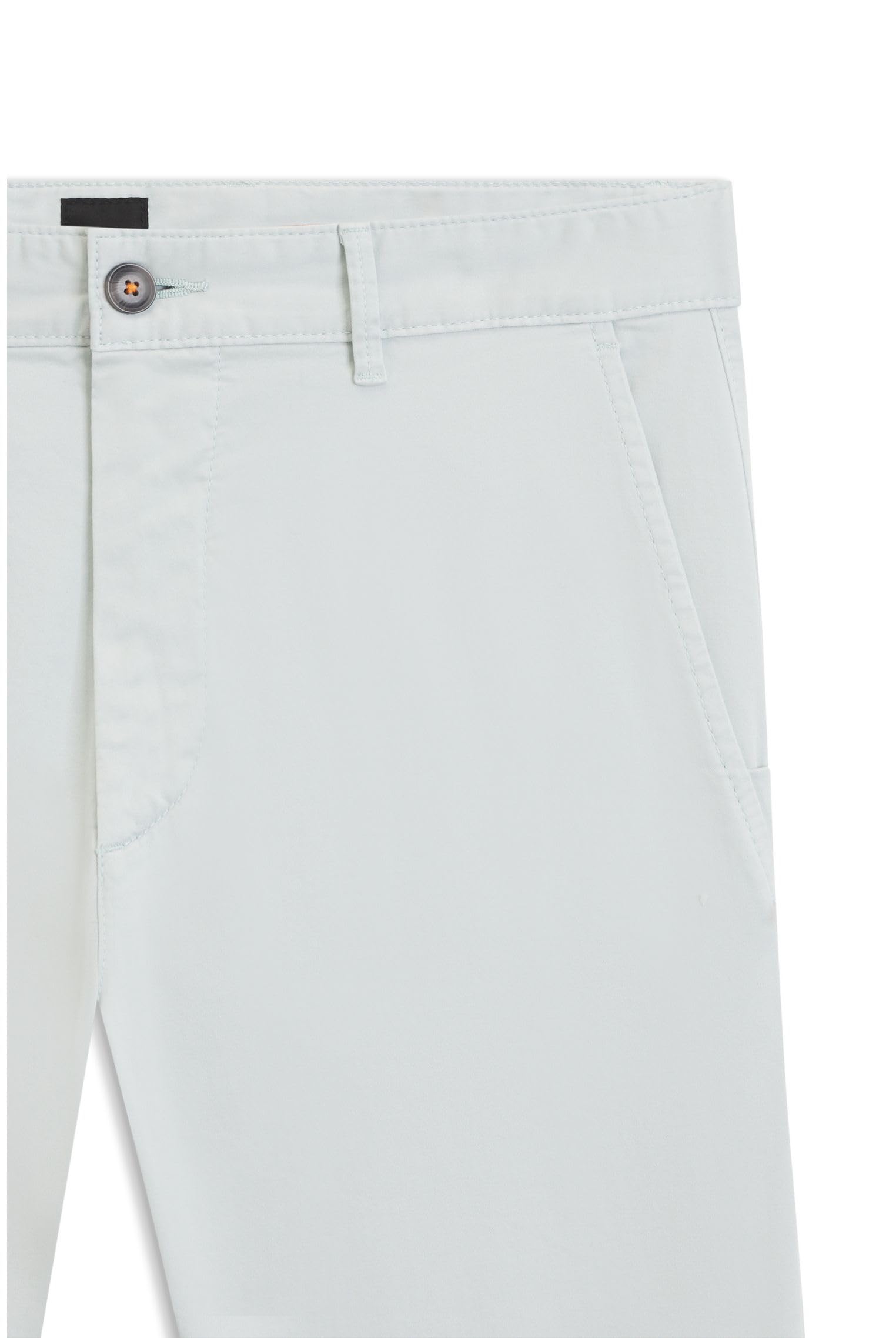 Boss Chino_Slim 10242156 01 – Bild 7