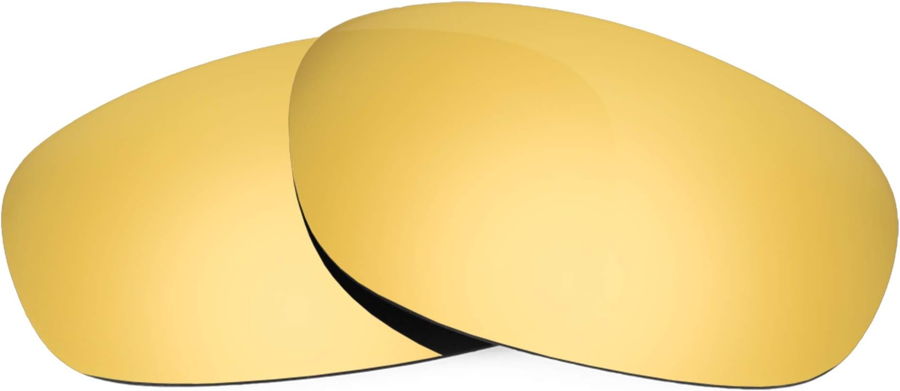 Smith pivlock overdrive lenses Clearance