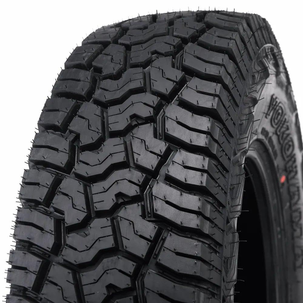Amazon.co.jp: 265/60R18 119/116Q 18インチ ヨコハマ ジオランダー X