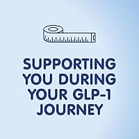 Vista 5 de Tums Chewy Bites. Pastillas antiácido variadas bayas, 491852, N/A, 1