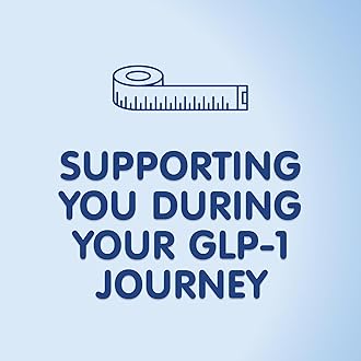 TUMS Naturals Ultra Strength Antacid Chews for Heartburn Relief, Black Cherry & Watermelon - 190 Count