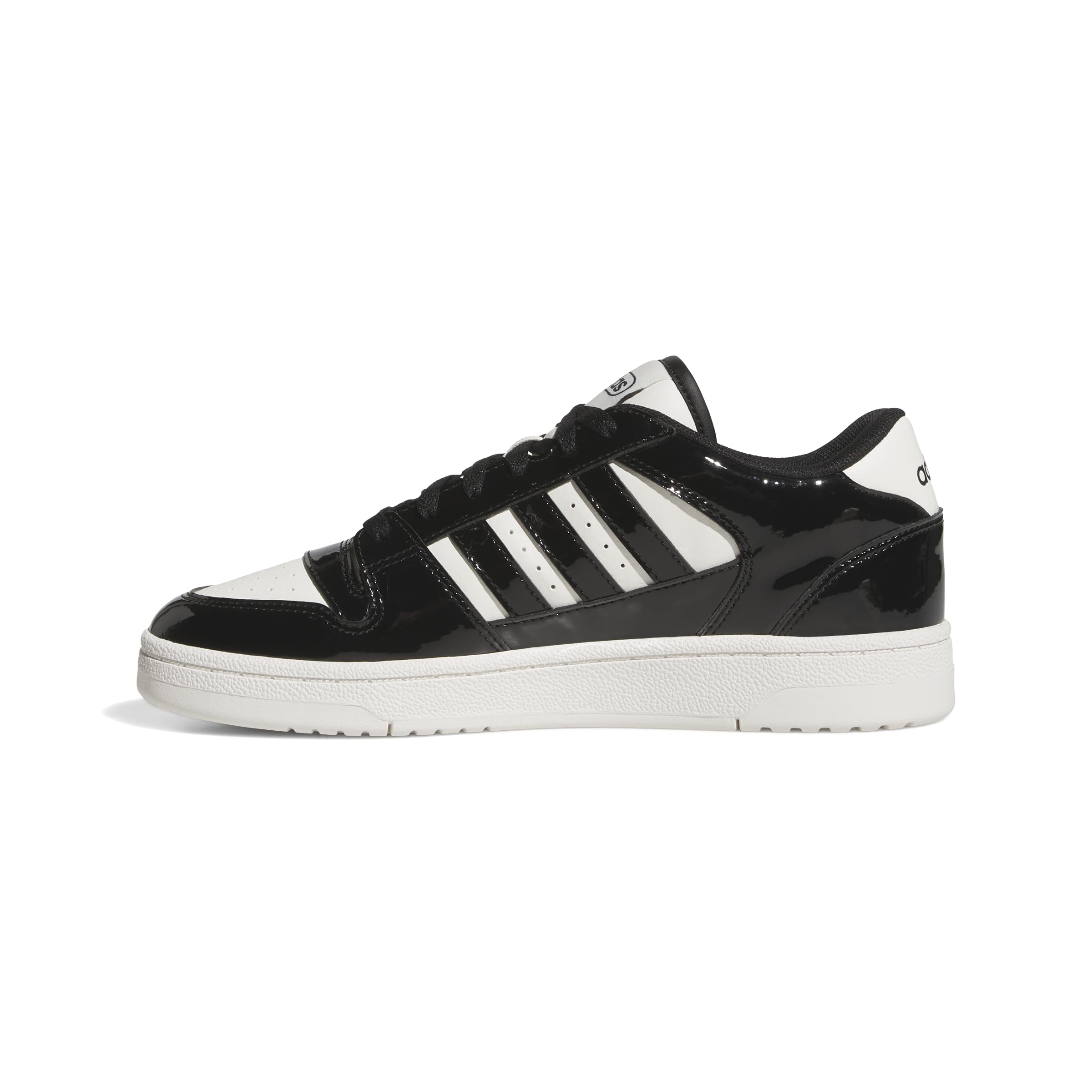 adidas Women's Break Start Shoe