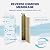NU Aqua Countertop Reverse Osmosis System Replacement Water Filter - RO Membrane - Filtration Pack