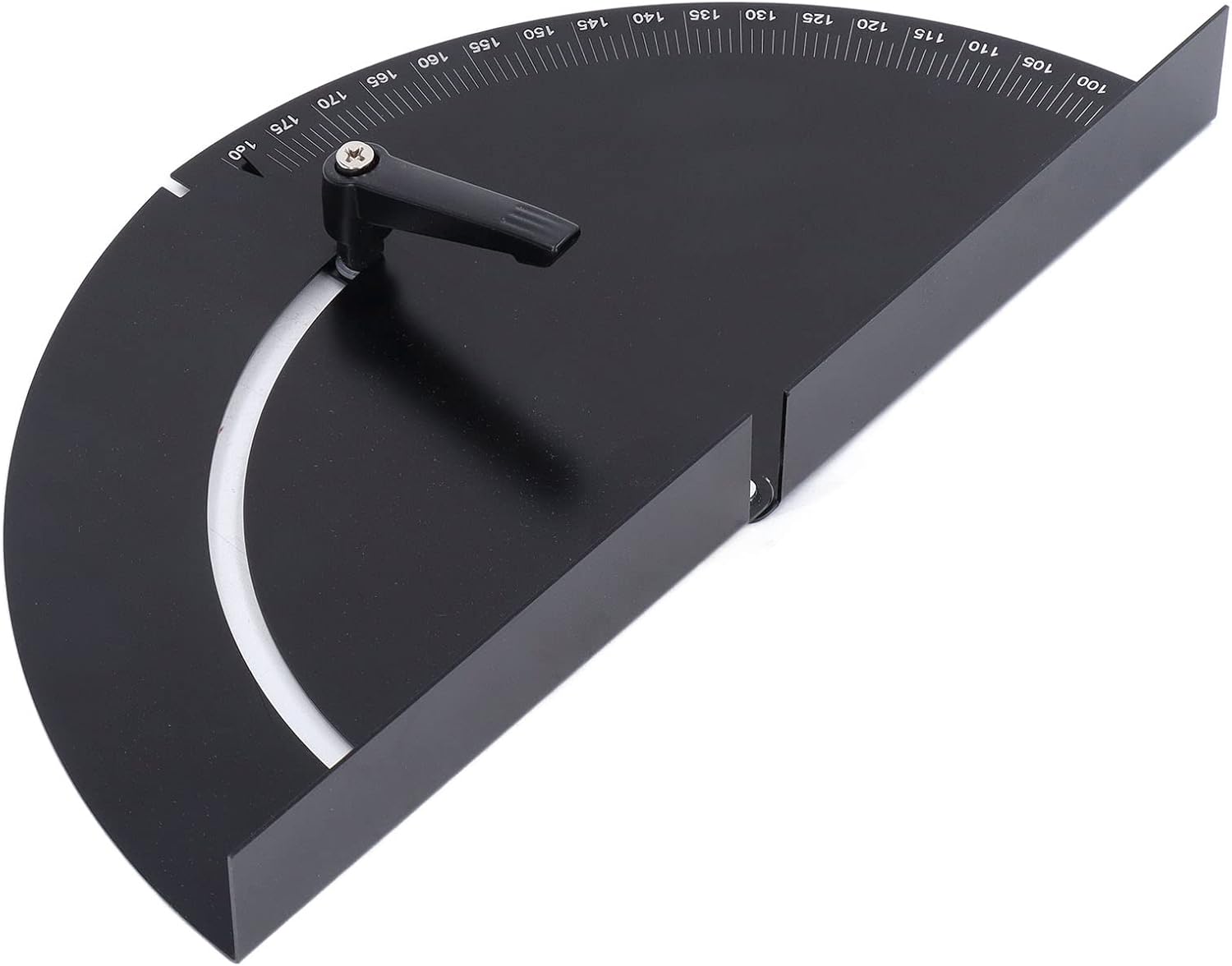 Variable Angle Clamp, Variable Angle Fixture Woodworking Angle Clamp