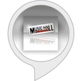 music hall of williamsburg box office  Music Hall