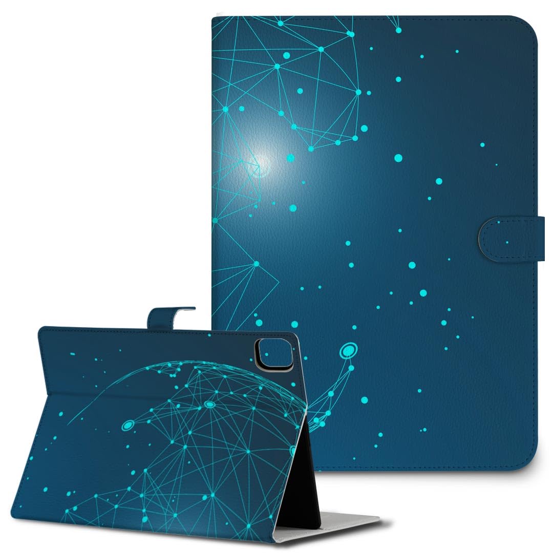 Amazon | iPad Pro 11 専用 ケース 第1－3世代 2018 2020 2021 年版