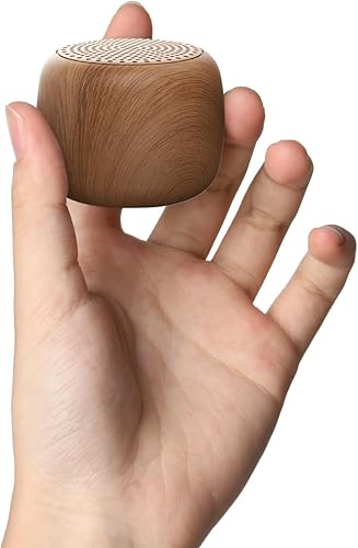 Máquina de ruido blanco Babelio Mini máquina de sonido para adultos, niños y bebés, 15 sonidos sin bucle, temporizador, fácil de embolsar y viajar,