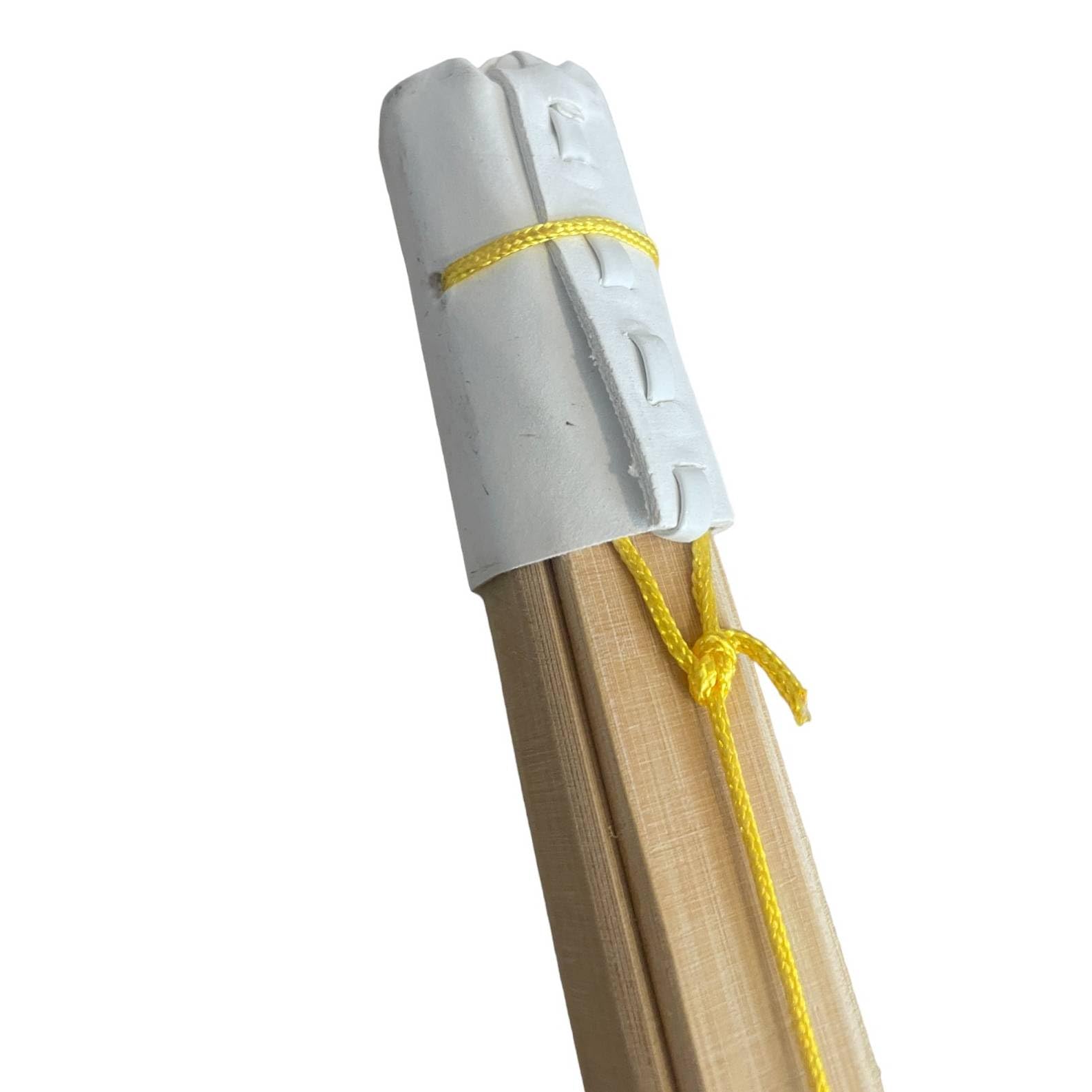 Shinai Kendo de Bambú de Entrenamiento 121 cm 448 g