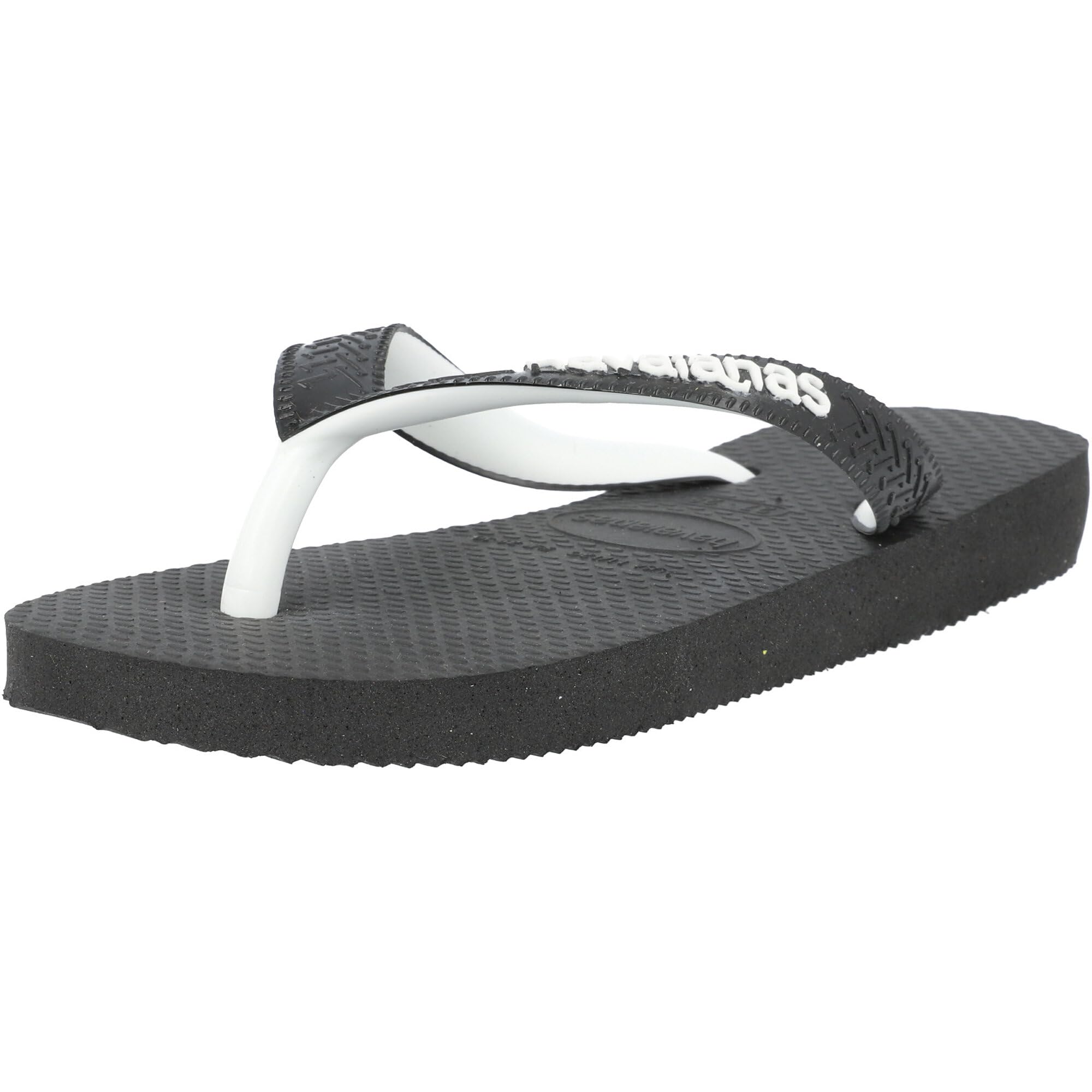Havaianas: Auswahl an Schuhen