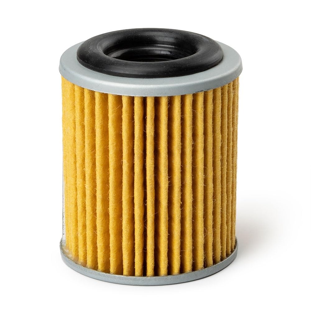 filtro de aceite del motor Filtro de aceite de transmisión para caja de cambios compatible con, Nissan, Dodge y Jeep 31726-1XF00 317261XF00