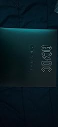 AC/DC - Back In Black - Amazon.com Music