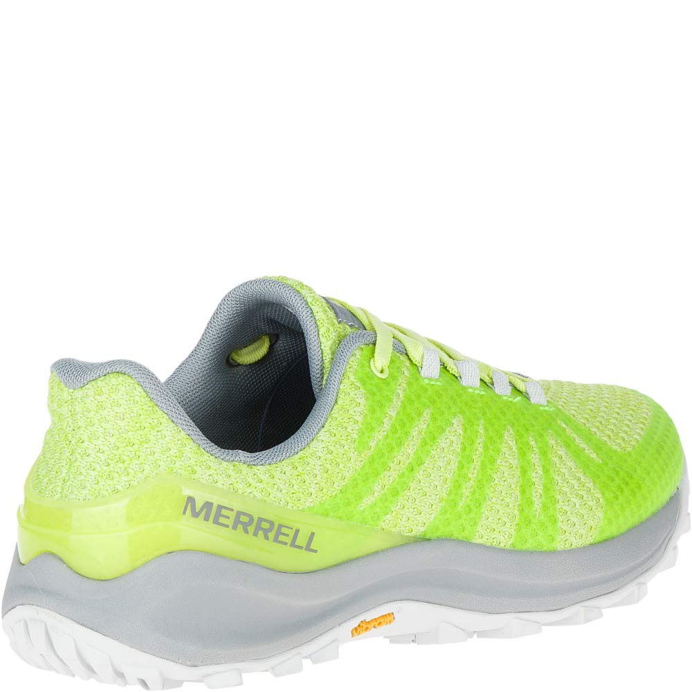 Merrell Morphlite Sneakersy damskie
