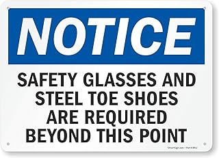 SmartSign