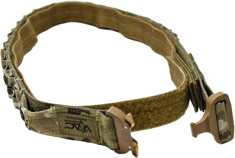 Viking Tactics® Raze Belt