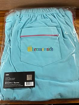 【公式正規品】G-DRAGON ジヨン ソウルコン パジャマ【新品】 公式正規品】G-DRAGON ジヨン ソウルコン パジャマ【新品