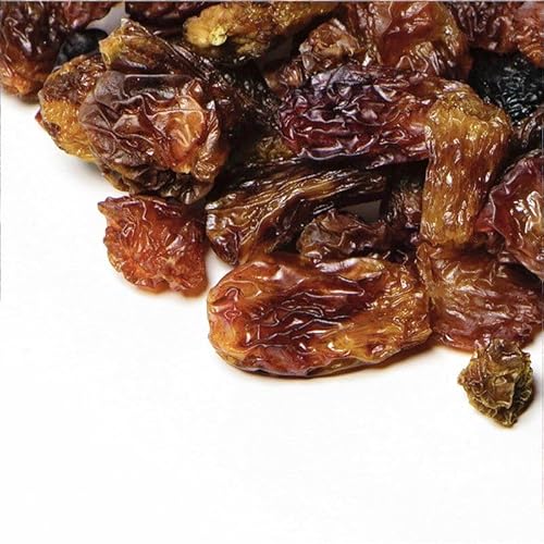 yz Y Y Ԃǂ̕Δ s80gt [Ył͂ȂԂǂł uhE  O[v hCt[c