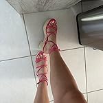 Review Image by Amazon Customer Amazon Customer