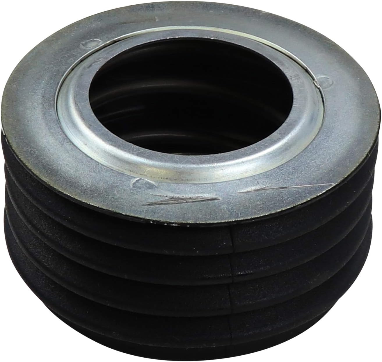 Beck/Arnley 072-8509 Clutch Slave Cylinder